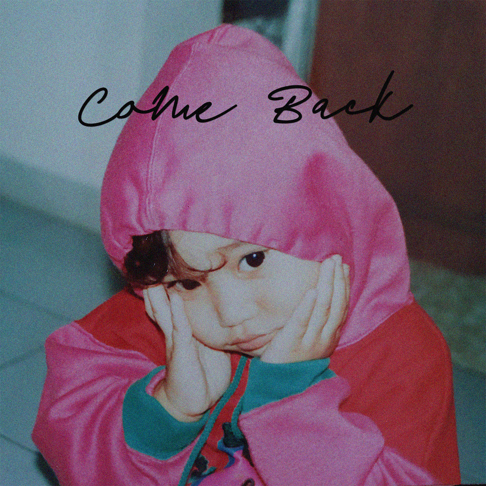 Come Back