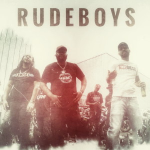 Listen to Rudeboys (Explicit) song with lyrics from OTM Champ