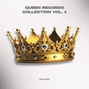 收聽Queen Records的Lord Above (feat. Cheech) (Explicit)歌詞歌曲