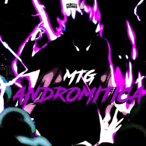 ดาวน์โหลดและฟังเพลง MTG Andromitica (Super Slowed & Reverb|Explicit) พร้อมเนื้อเพลงจาก DJ LK 011