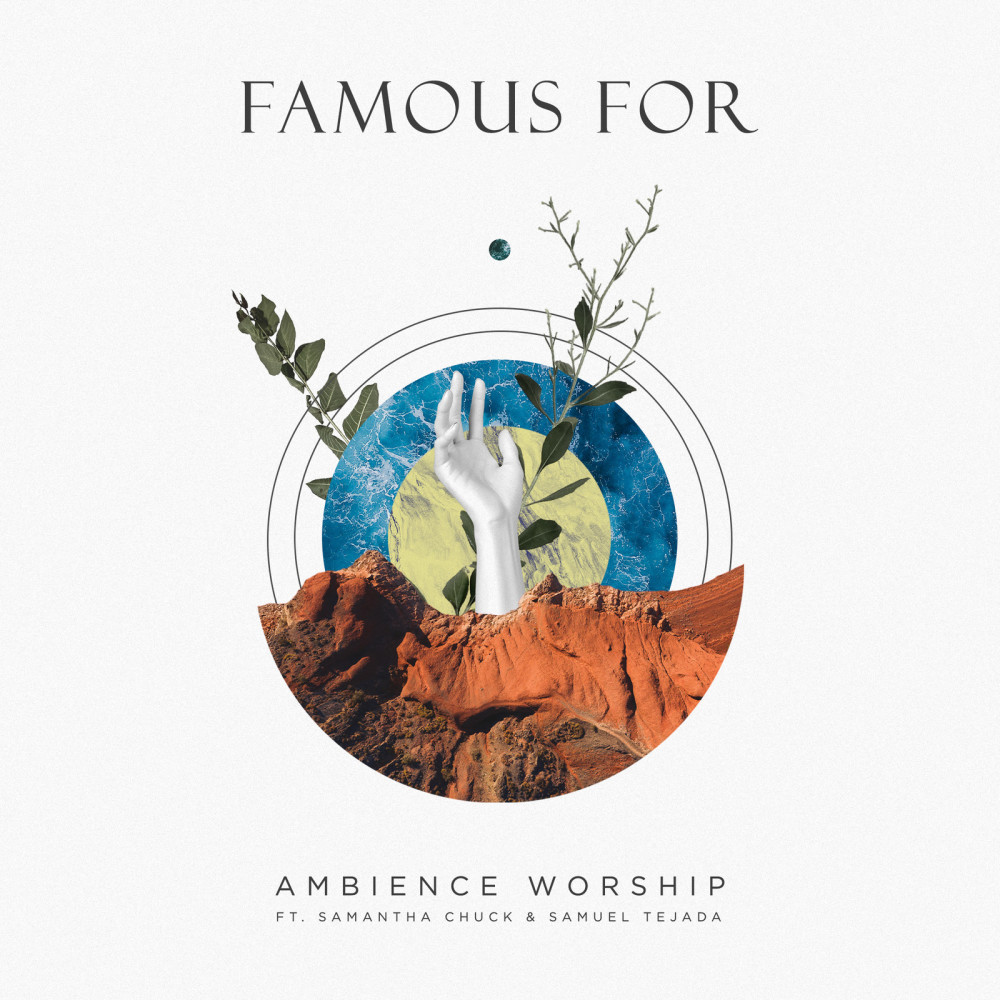 Famous For