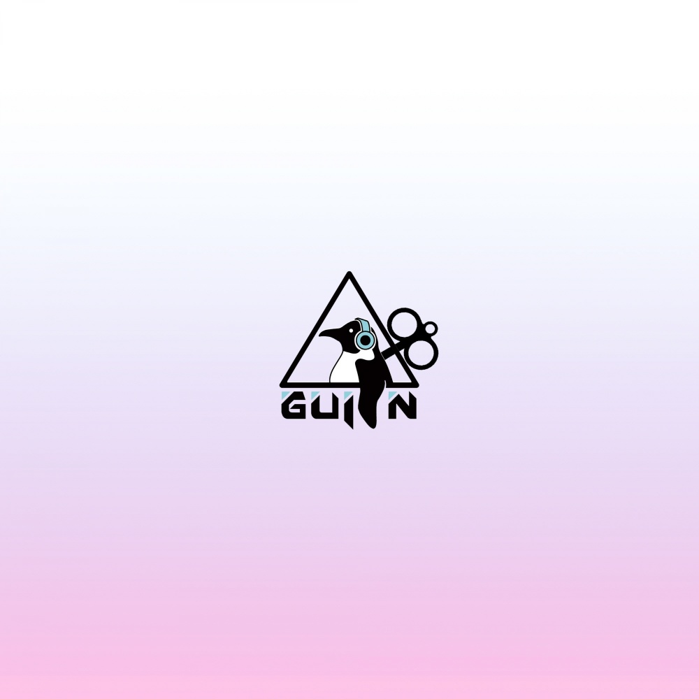 오르골