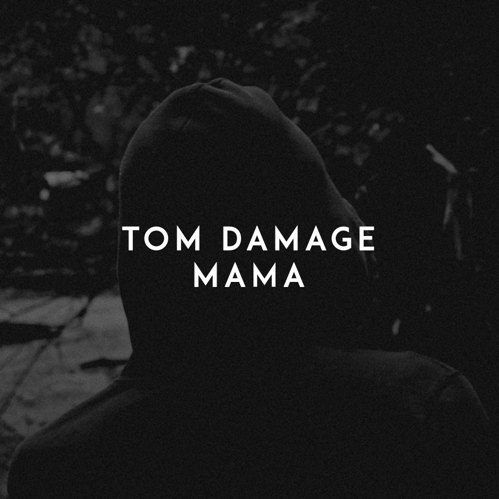 Mama
