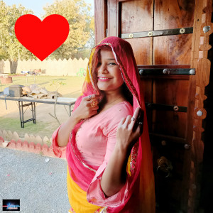 Album DIL Mat Tod Ye Bheela Ki Chhori from Nathulal Gosundi