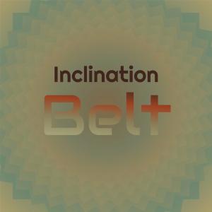 Listen to Plena Banknote song with lyrics from Samut Agate