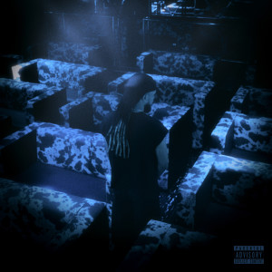 收聽Rvso的Perreiyi (Explicit)歌詞歌曲