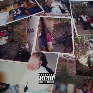 ดาวน์โหลดและฟังเพลง Tiempo พร้อมเนื้อเพลงจาก Rhock G