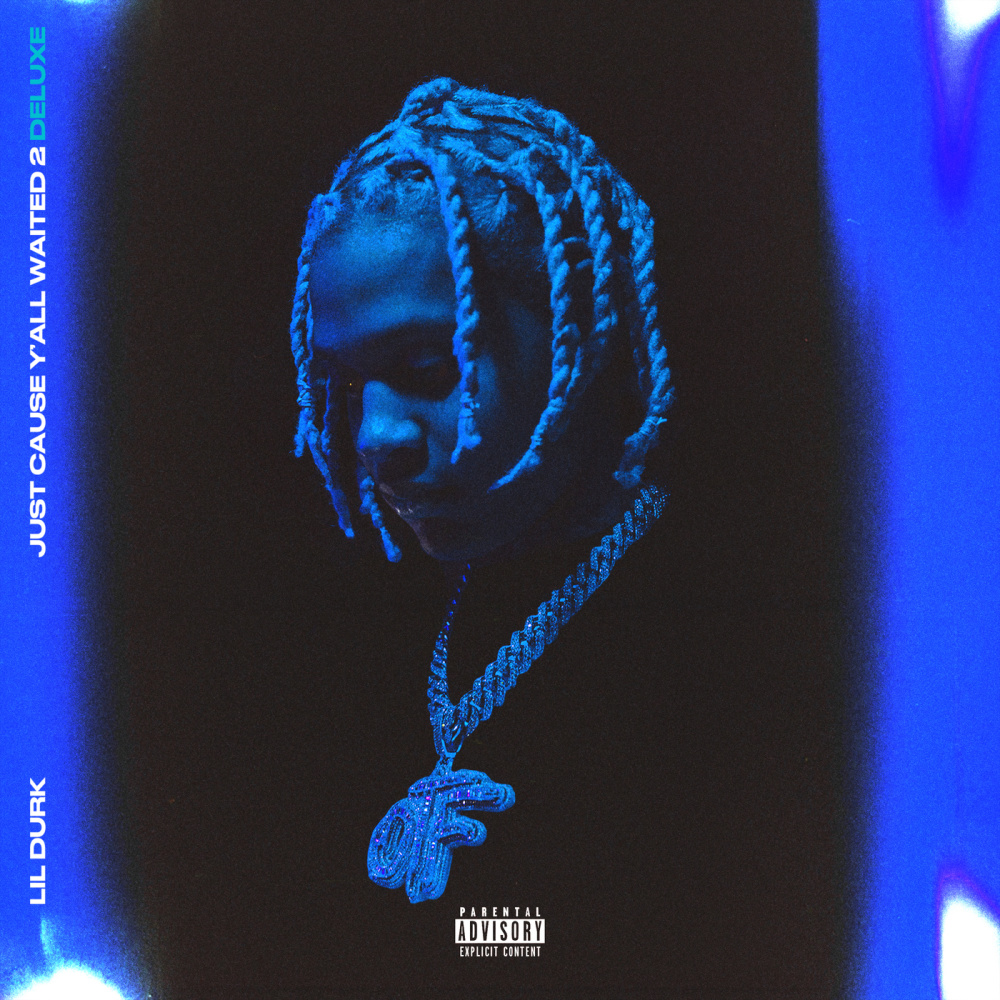 When We Shoot (Explicit)