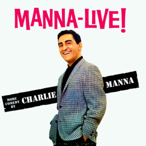 ดาวน์โหลดและฟังเพลง Rocket To The Moon พร้อมเนื้อเพลงจาก Charlie Manna