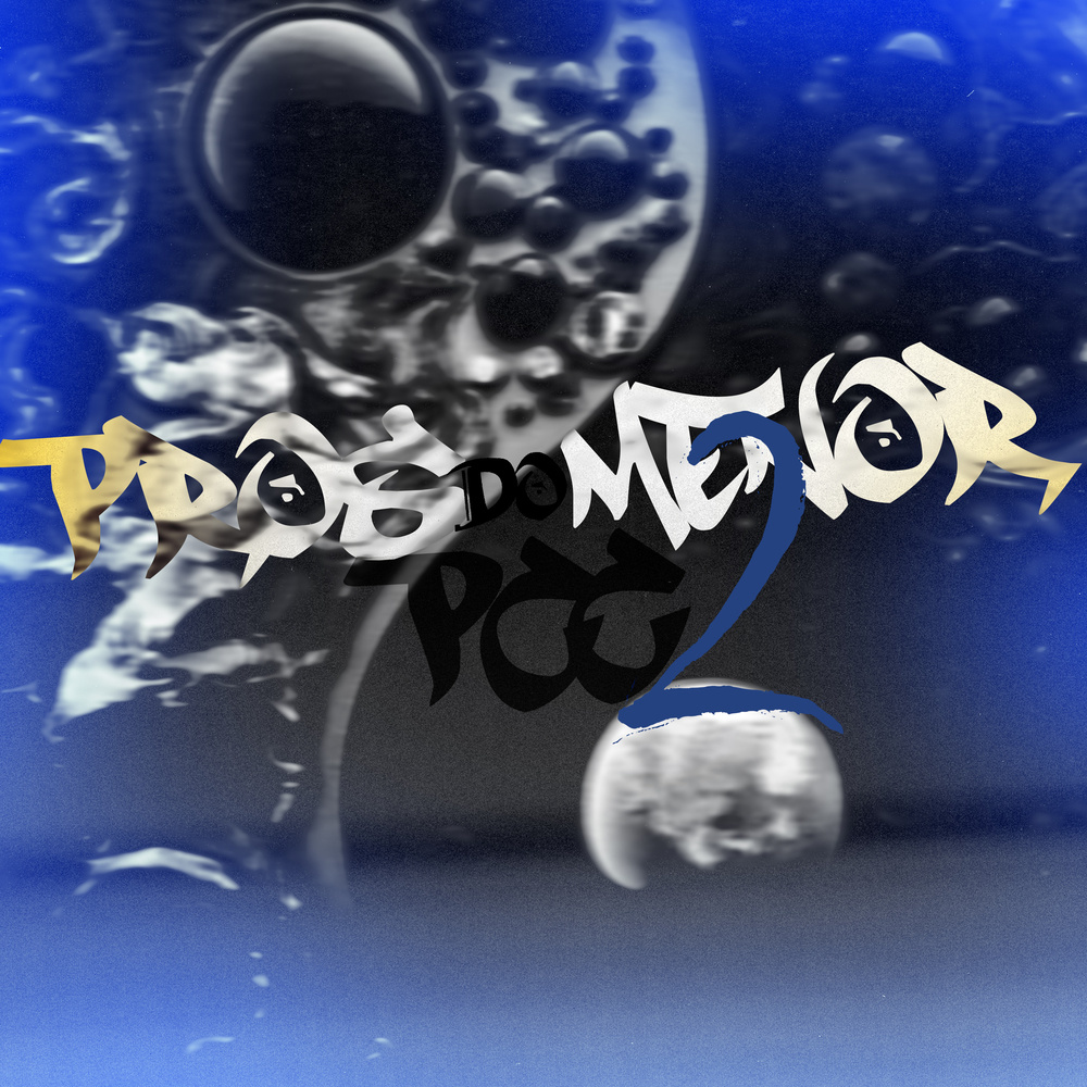 PROS MENOR DO PCC 2 ( phonk ) (Explicit)