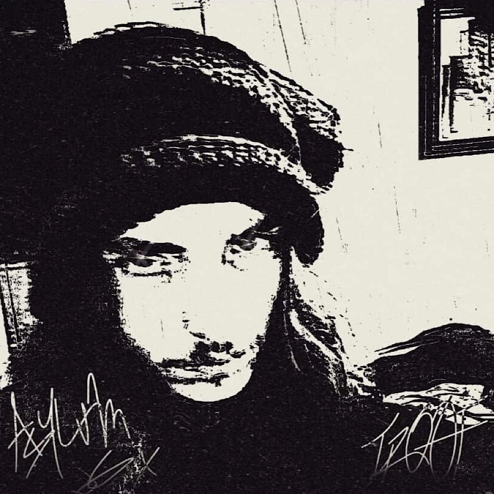 Hush (feat. Uoksane?) (Explicit)