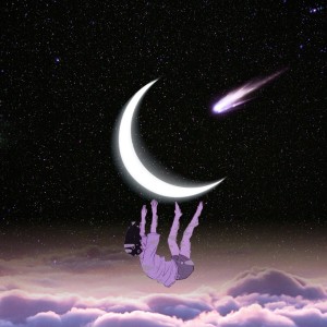 ดาวน์โหลดและฟังเพลง Child's Dreams พร้อมเนื้อเพลงจาก beats from the heart