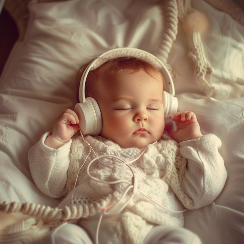 Restful Night Melodies