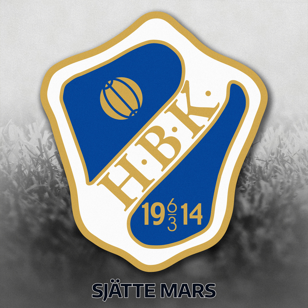 Sjätte mars