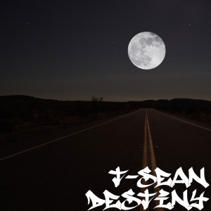 Listen to Love Me for Me song with lyrics from T-Sean