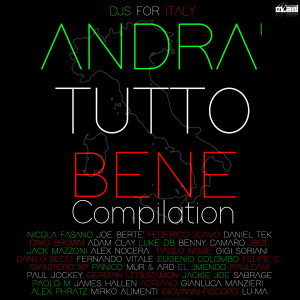 收聽Joe Bertè的Esto es el guaco (Tk tk Remix Radio Edit) (TK TK Remix Radio Edit)歌詞歌曲