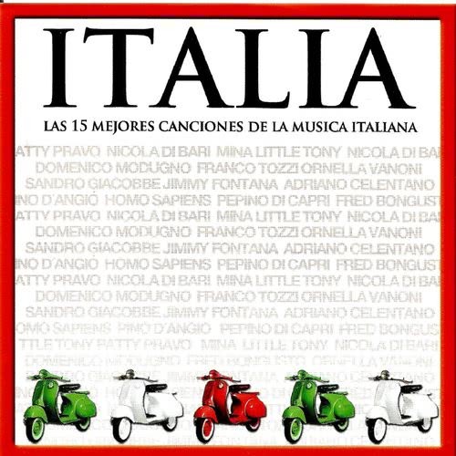 La Bambola