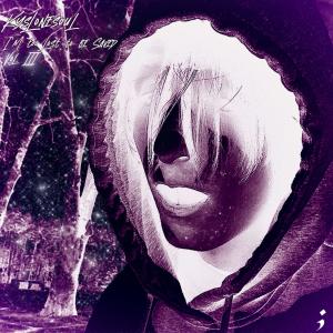 收聽KysLonesoul的You Caused This歌詞歌曲