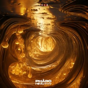 Album Himothy oleh Pharo