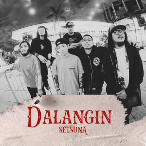 Setsuna的專輯Dalangin