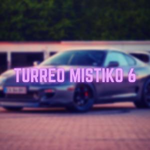 收聽Jona Caso的Turreo Mistiko 6 (Explicit)歌詞歌曲