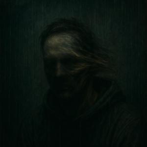 อัลบัม Metamorphosis, Pt. 2 ศิลปิน Wiz
