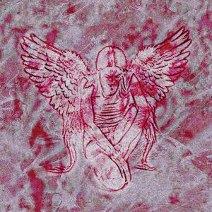 收聽MP404的A LA BASE (Explicit)歌詞歌曲