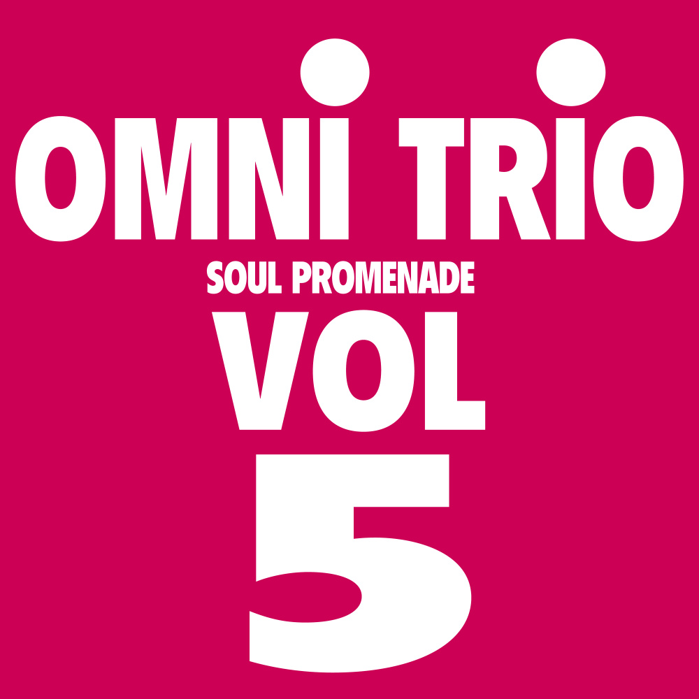 Soul Freestyle