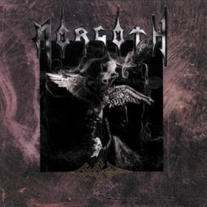 ดาวน์โหลดและฟังเพลง Isolated พร้อมเนื้อเพลงจาก MORGOTH