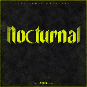 Listen to Gargoyles (Explicit) song with lyrics from Reel Wolf