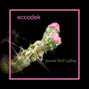 Eccodek的專輯Second Bird Calling