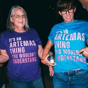 收聽Artemas的xvideos (Explicit)歌詞歌曲