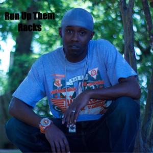 ดาวน์โหลดและฟังเพลง Run Up Them Racks (Explicit) พร้อมเนื้อเพลงจาก RA-RA THE ANTIDOTE