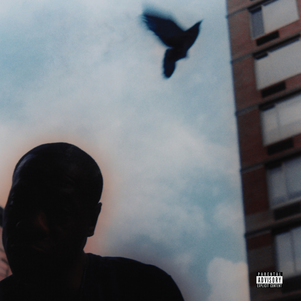 Freak Like This (Instrumental)