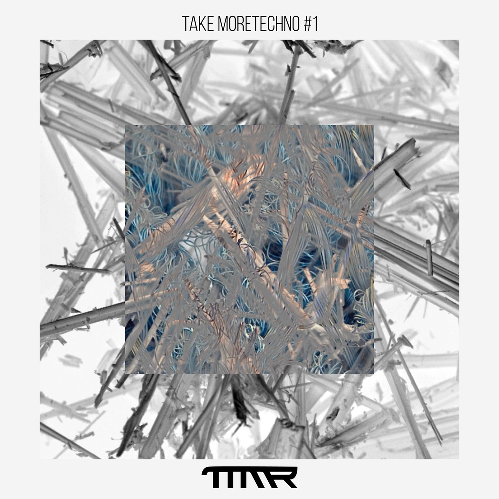 Young Culture (Original Mix)