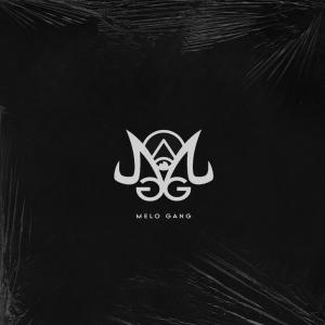 ดาวน์โหลดและฟังเพลง Botella (feat. Wolfville & Chaplin Rasta Man) (Explicit) พร้อมเนื้อเพลงจาก Mac Byan