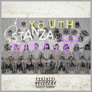 收聽STANZA的YOUTH. (Explicit)歌詞歌曲