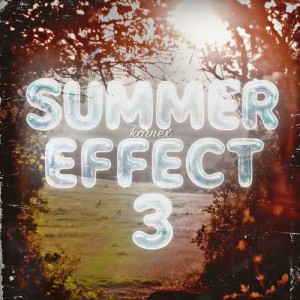 收聽kornex的Напряжёнки歌詞歌曲