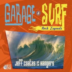 Listen to Mrs Demeanour song with lyrics from Jeff Coates