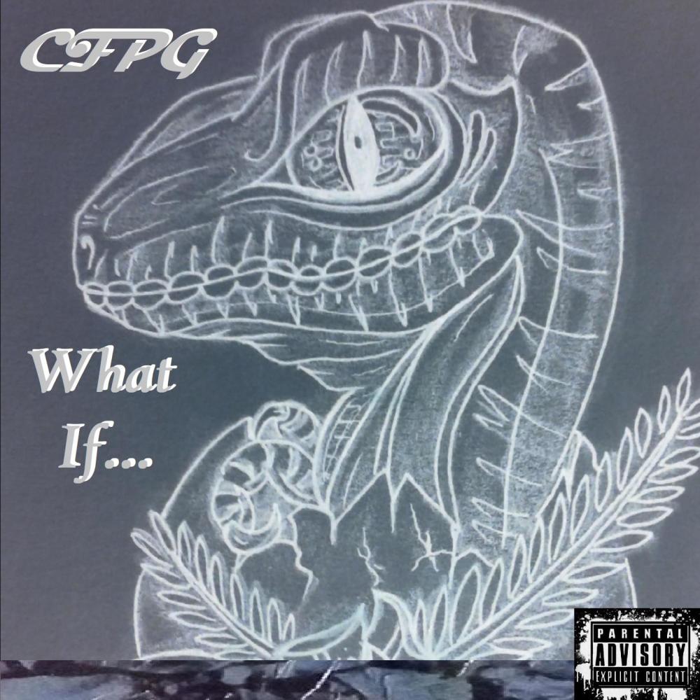What If