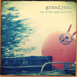 Listen to Matters song with lyrics from N*Grandjean