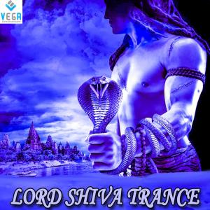 收听Avanija的Trance Thandavam - Remix歌词歌曲