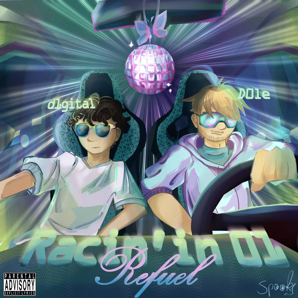 Exceptional (feat. Lil Squish) (Explicit)