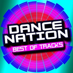ดาวน์โหลดและฟังเพลง Work (Deejay Reggaeton Remix) [Club Remix] (Deejay Reggaeton Remix|Club Remix) พร้อมเนื้อเพลงจาก Ultimate Dance Factary