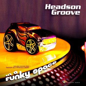 Listen to Street Fight (Timewarp inc remix) song with lyrics from Headson Groove