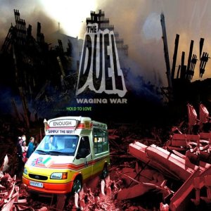 ดาวน์โหลดและฟังเพลง Feel the Same พร้อมเนื้อเพลงจาก The Duel