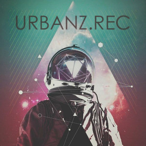 Listen to Источник жизни (Explicit) song with lyrics from urbanz.rec
