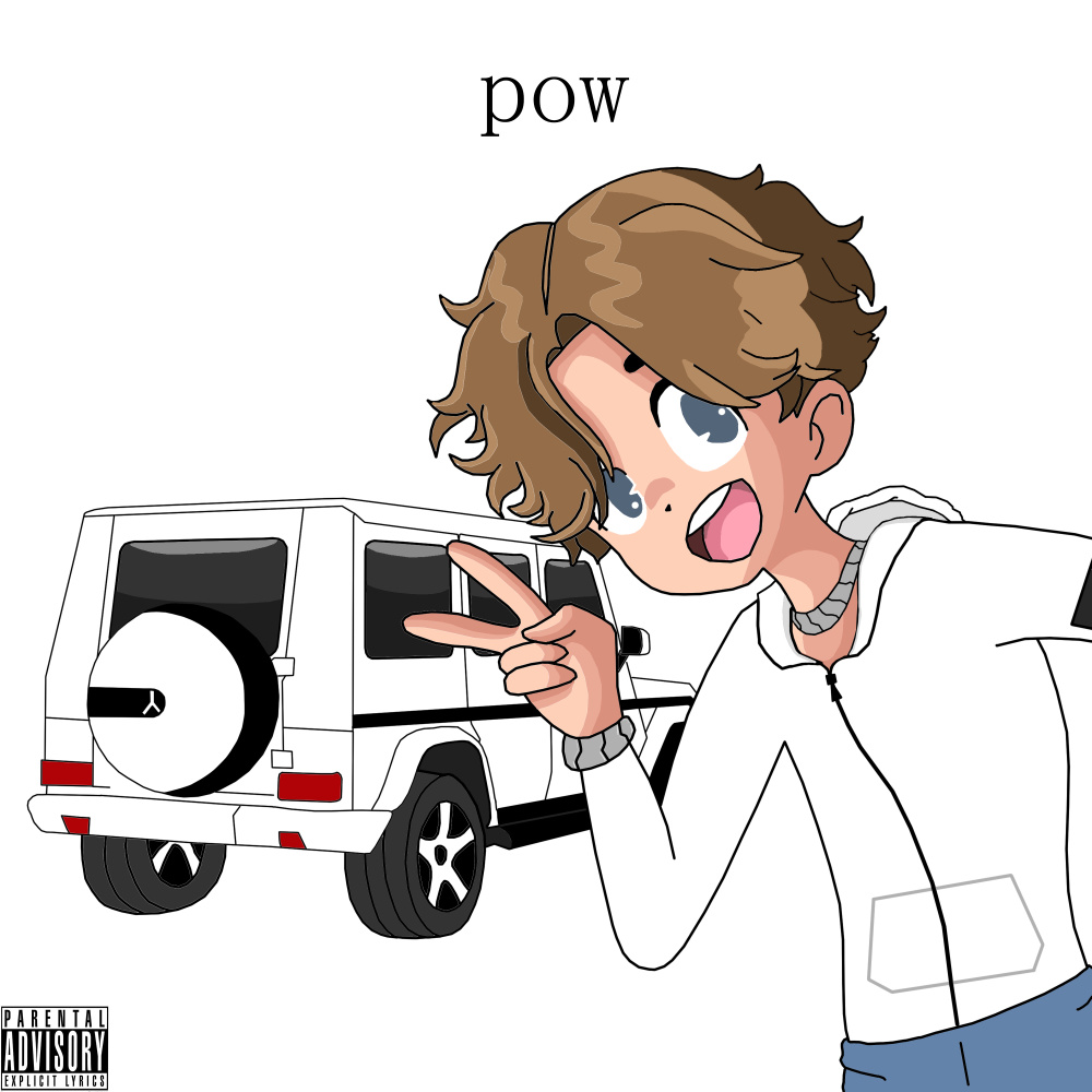 POW (Explicit)