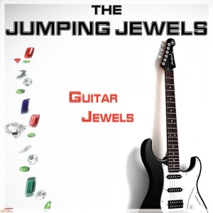 ดาวน์โหลดและฟังเพลง Mark's Tune พร้อมเนื้อเพลงจาก The Jumping Jewels