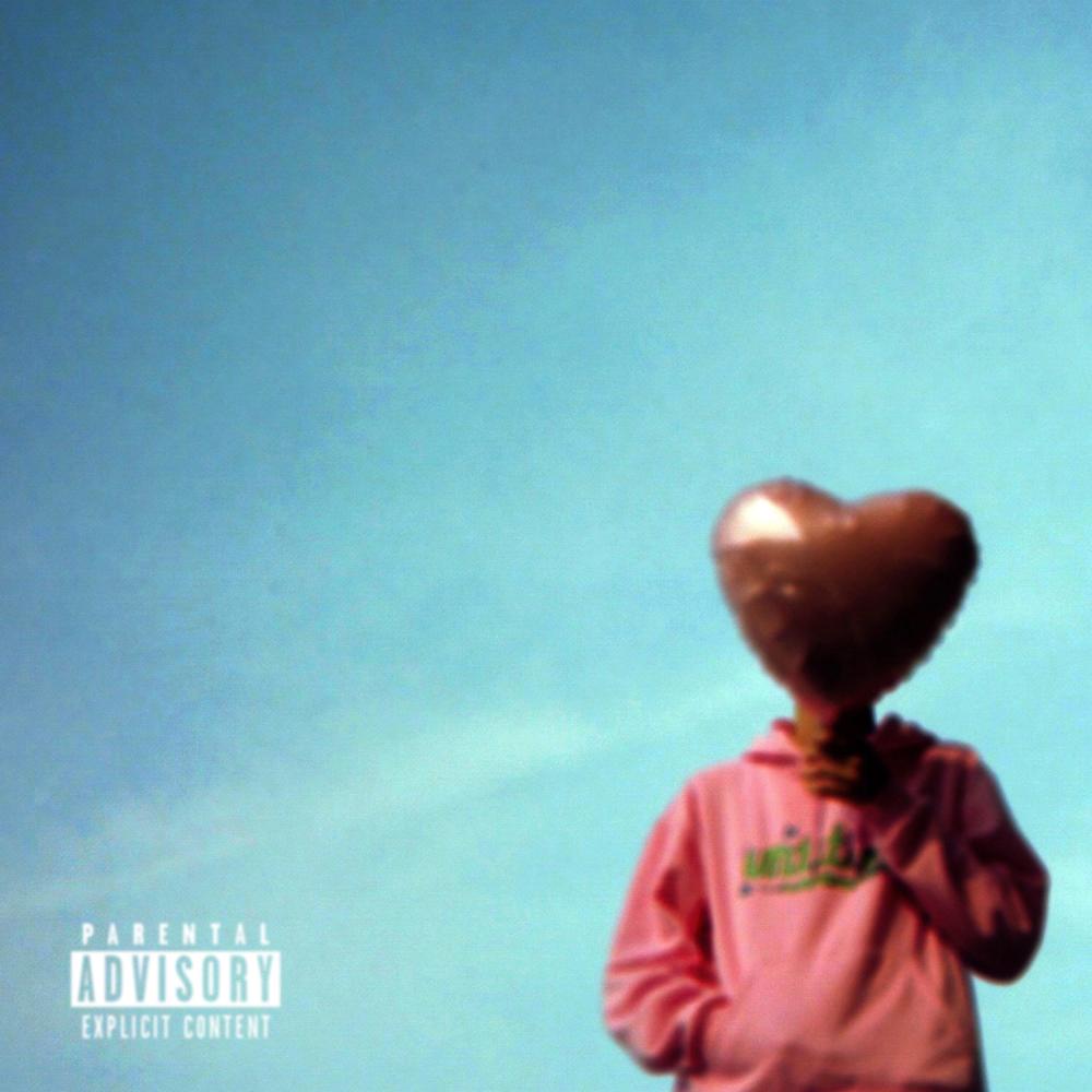 Text Back (feat. Khi Lee) (Explicit)